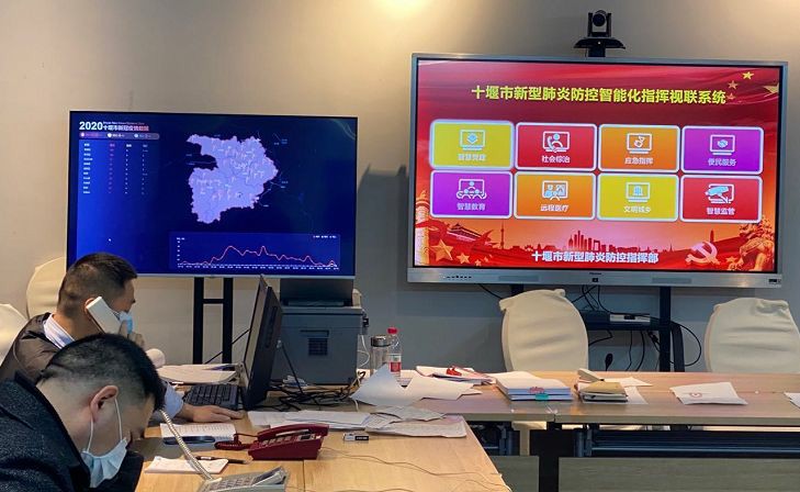 yl23455永利(中国)股份有限公司官网