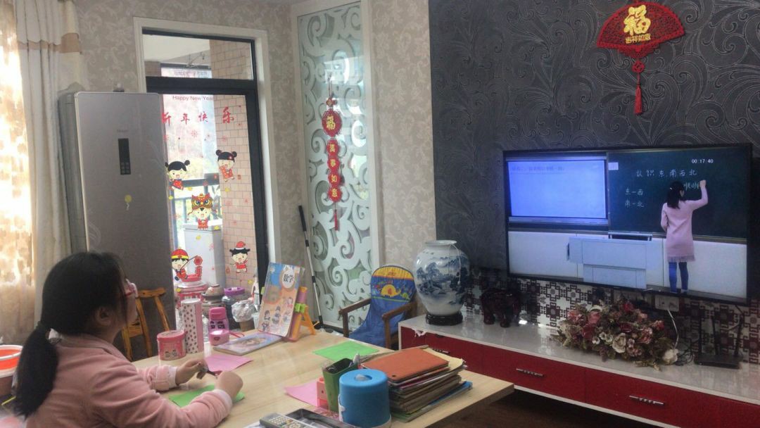 yl23455永利(中国)股份有限公司官网