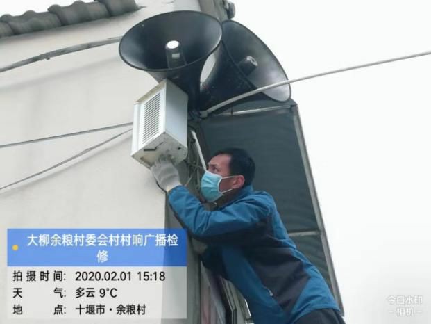 yl23455永利(中国)股份有限公司官网