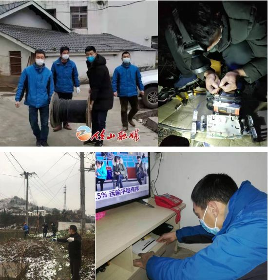 yl23455永利(中国)股份有限公司官网