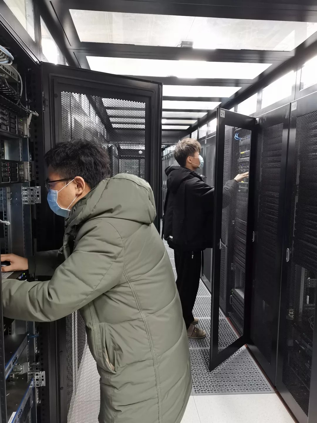 yl23455永利(中国)股份有限公司官网