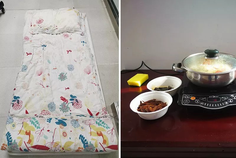 yl23455永利(中国)股份有限公司官网