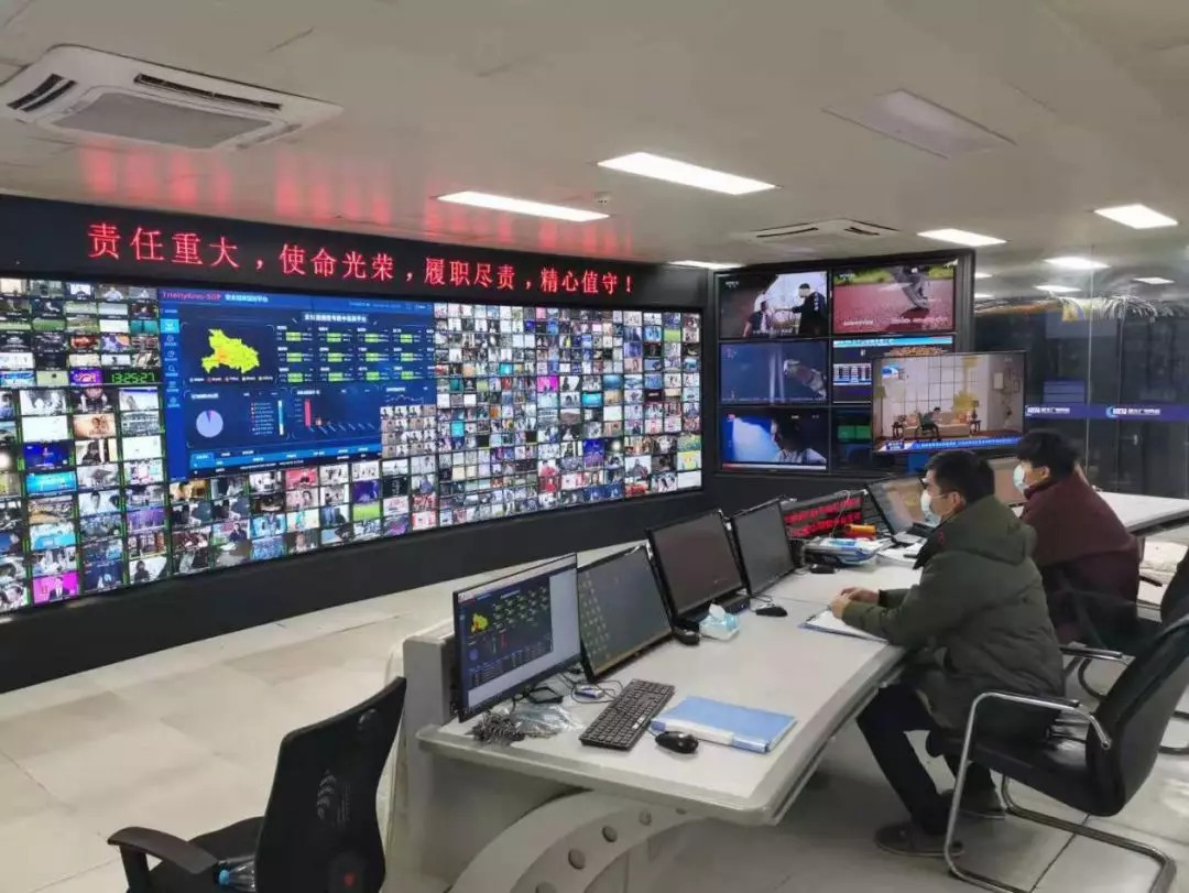 yl23455永利(中国)股份有限公司官网