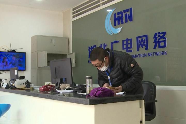 yl23455永利(中国)股份有限公司官网