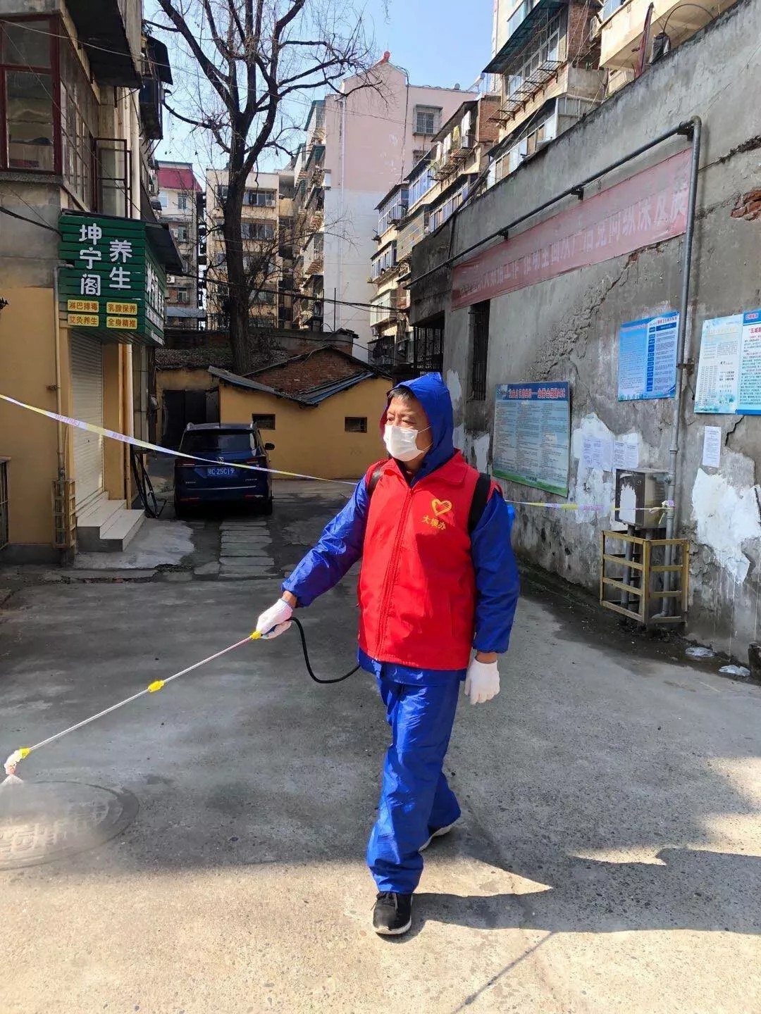 yl23455永利(中国)股份有限公司官网
