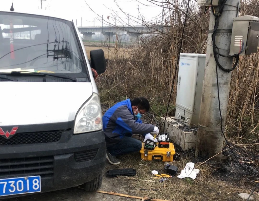 yl23455永利(中国)股份有限公司官网