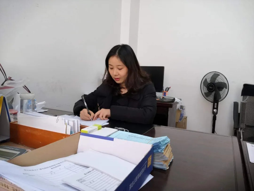 yl23455永利(中国)股份有限公司官网