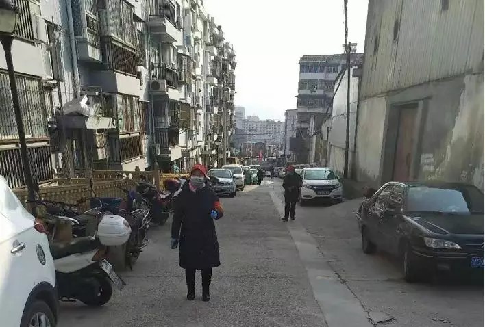 yl23455永利(中国)股份有限公司官网