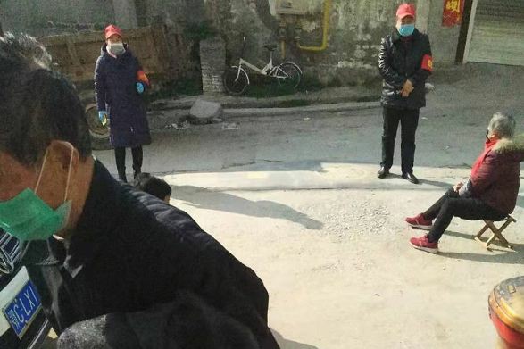 yl23455永利(中国)股份有限公司官网
