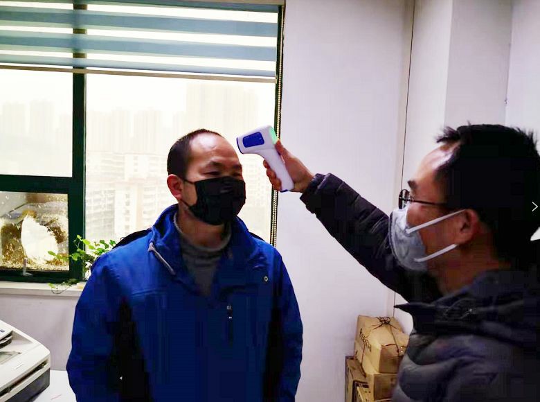 yl23455永利(中国)股份有限公司官网