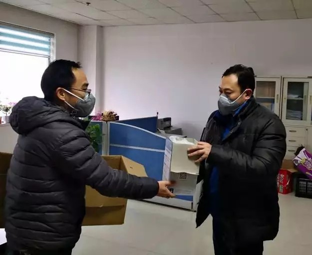 yl23455永利(中国)股份有限公司官网