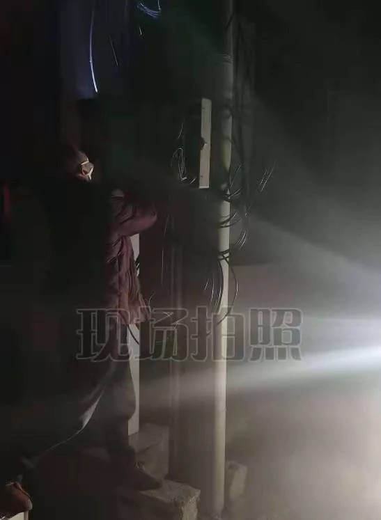 yl23455永利(中国)股份有限公司官网