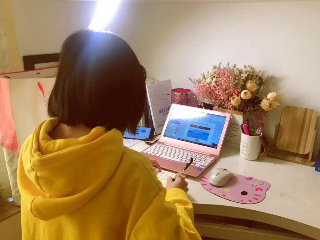 yl23455永利(中国)股份有限公司官网