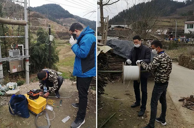 yl23455永利(中国)股份有限公司官网