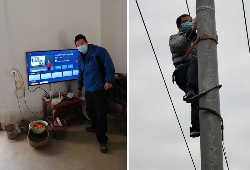 yl23455永利(中国)股份有限公司官网