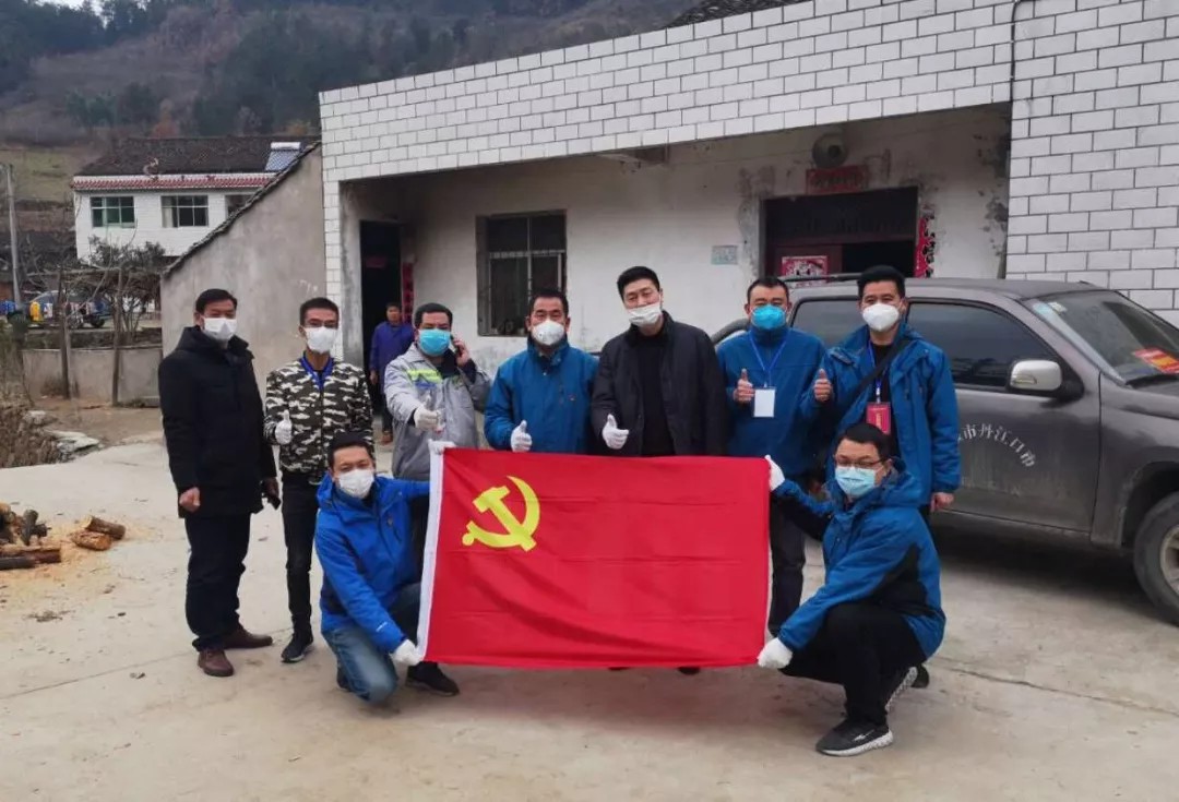 yl23455永利(中国)股份有限公司官网