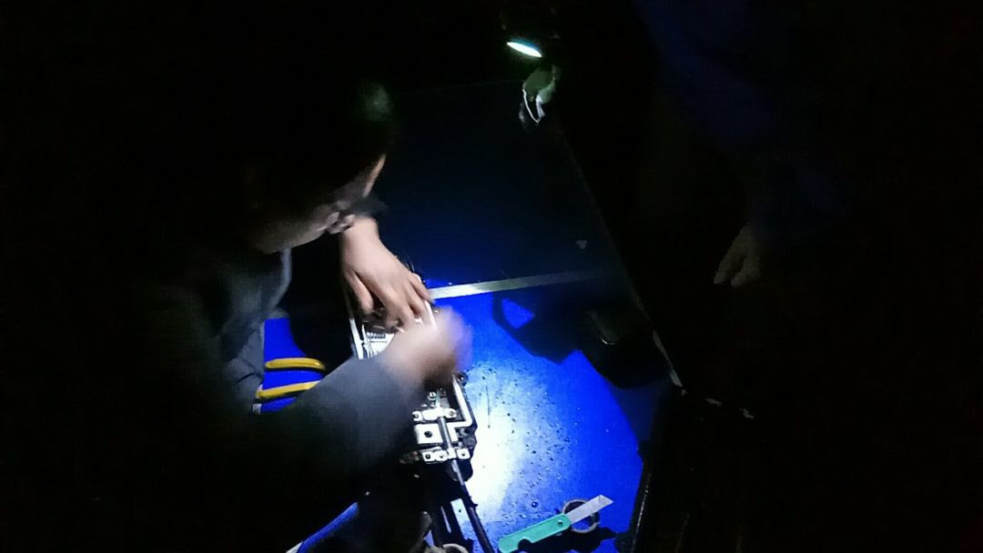 yl23455永利(中国)股份有限公司官网