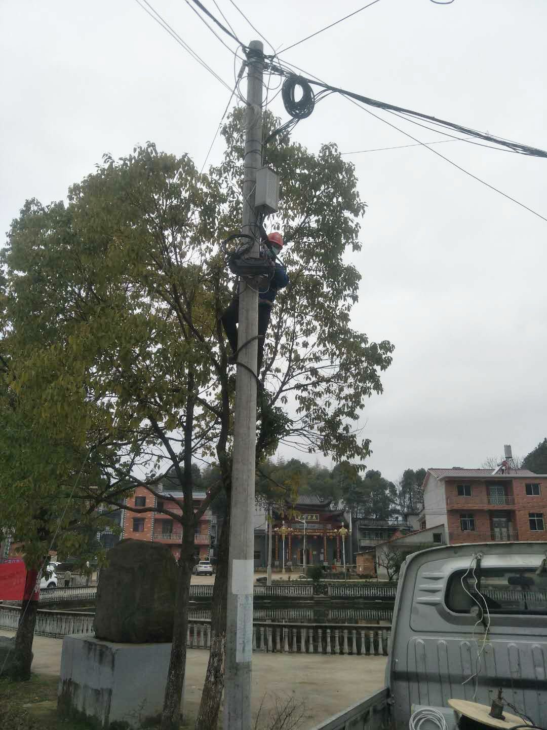 yl23455永利(中国)股份有限公司官网