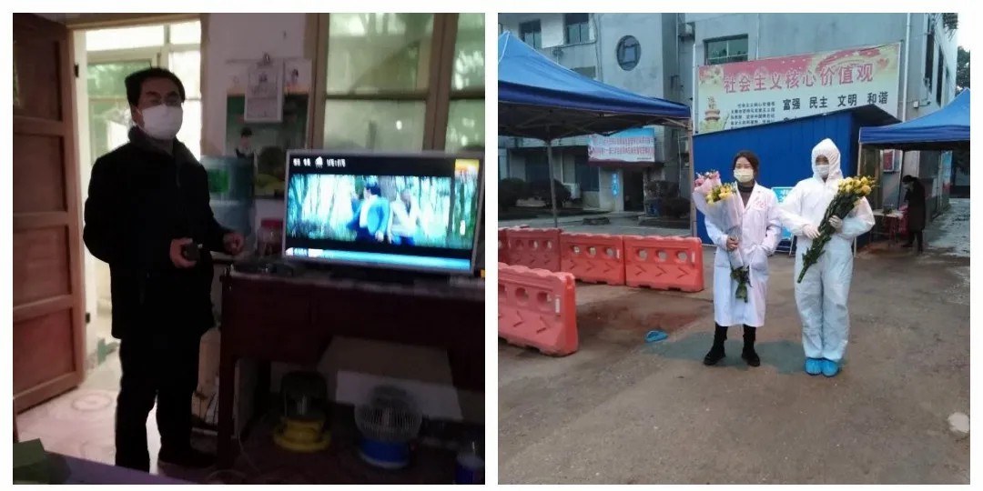 yl23455永利(中国)股份有限公司官网