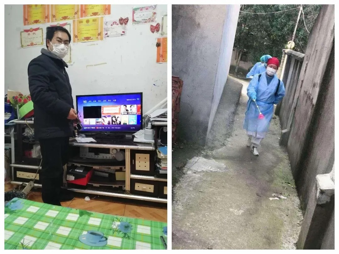 yl23455永利(中国)股份有限公司官网