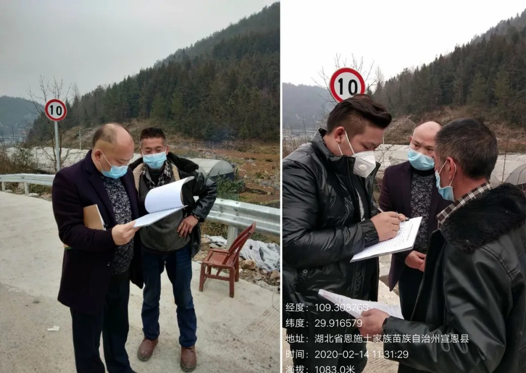 yl23455永利(中国)股份有限公司官网