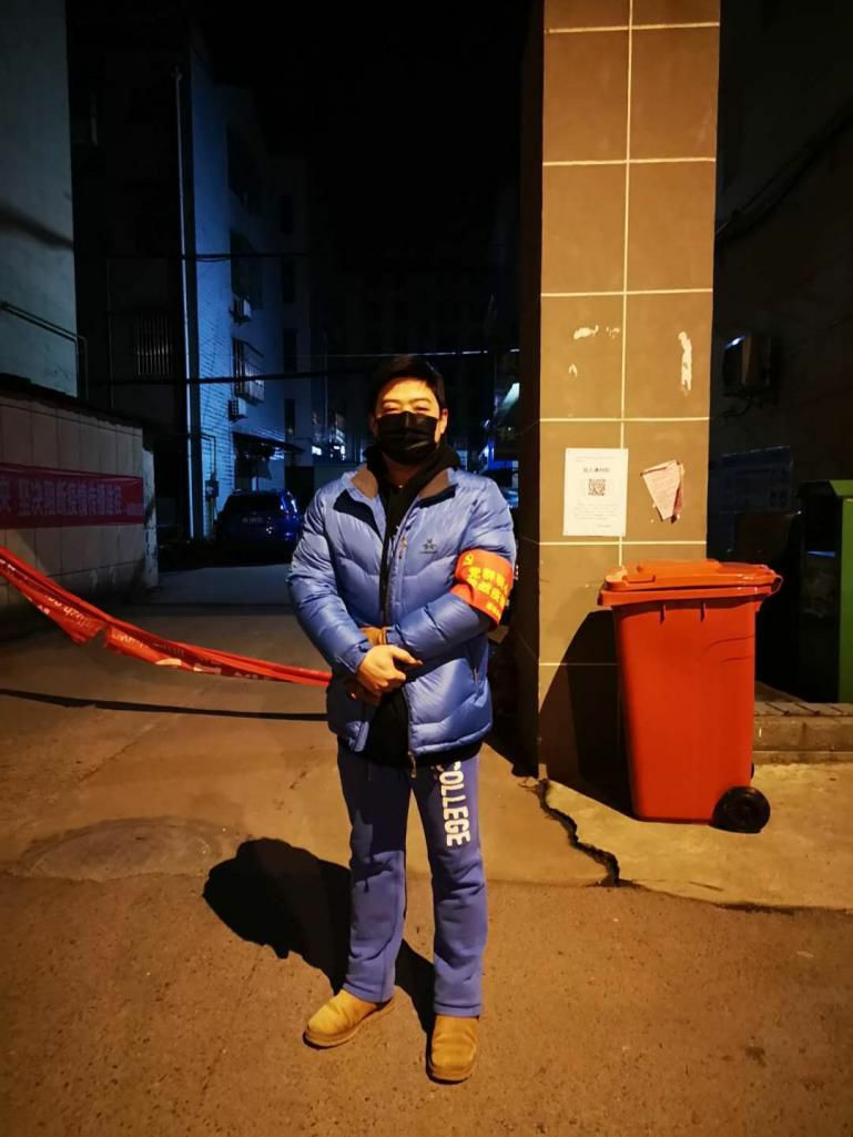yl23455永利(中国)股份有限公司官网