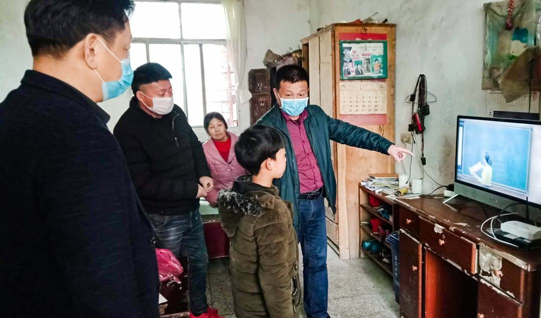 yl23455永利(中国)股份有限公司官网