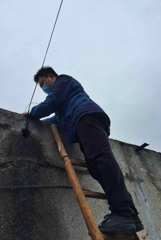 yl23455永利(中国)股份有限公司官网