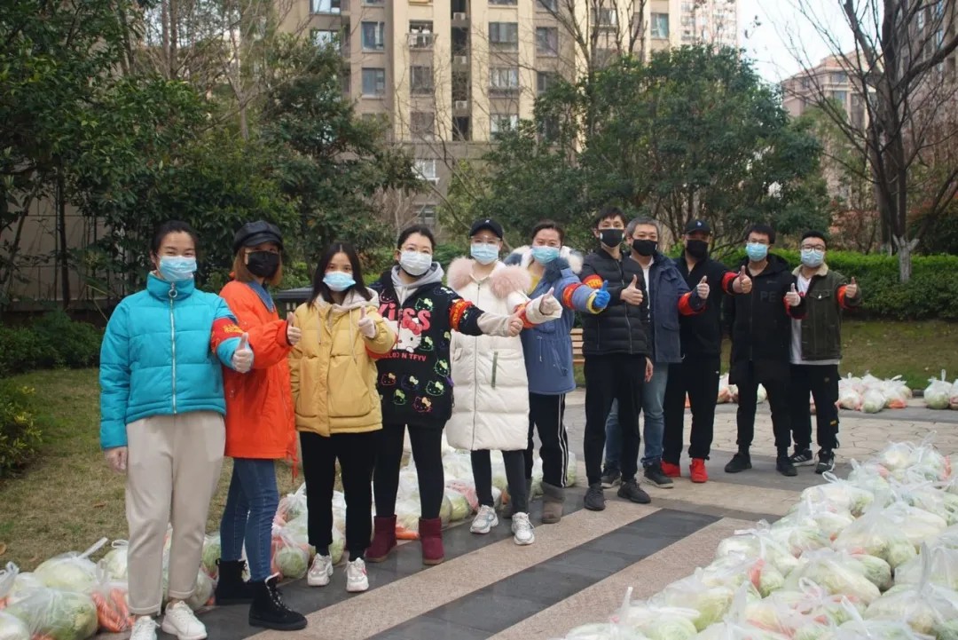 yl23455永利(中国)股份有限公司官网