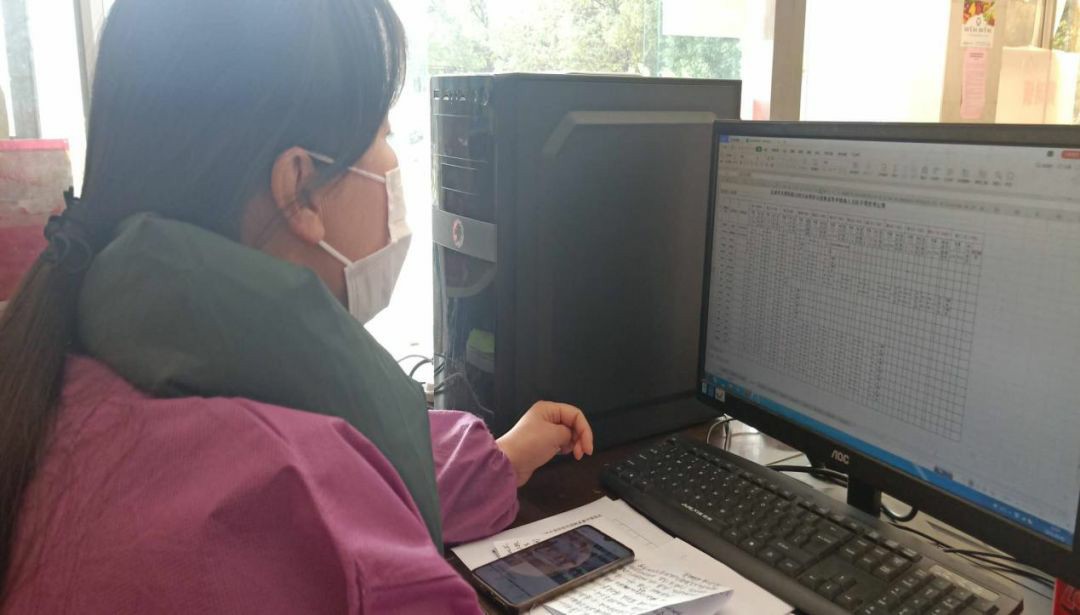 yl23455永利(中国)股份有限公司官网