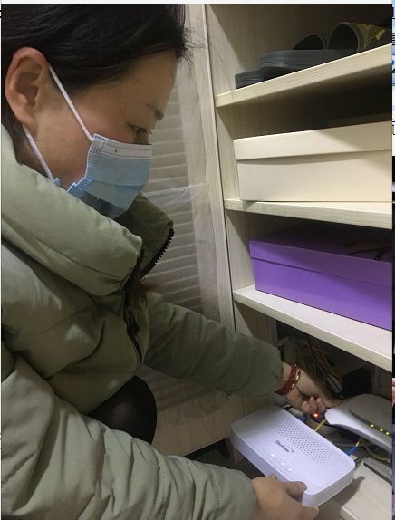yl23455永利(中国)股份有限公司官网