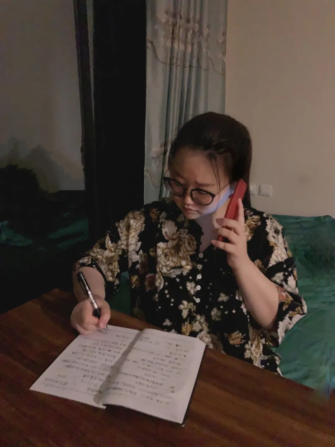 yl23455永利(中国)股份有限公司官网