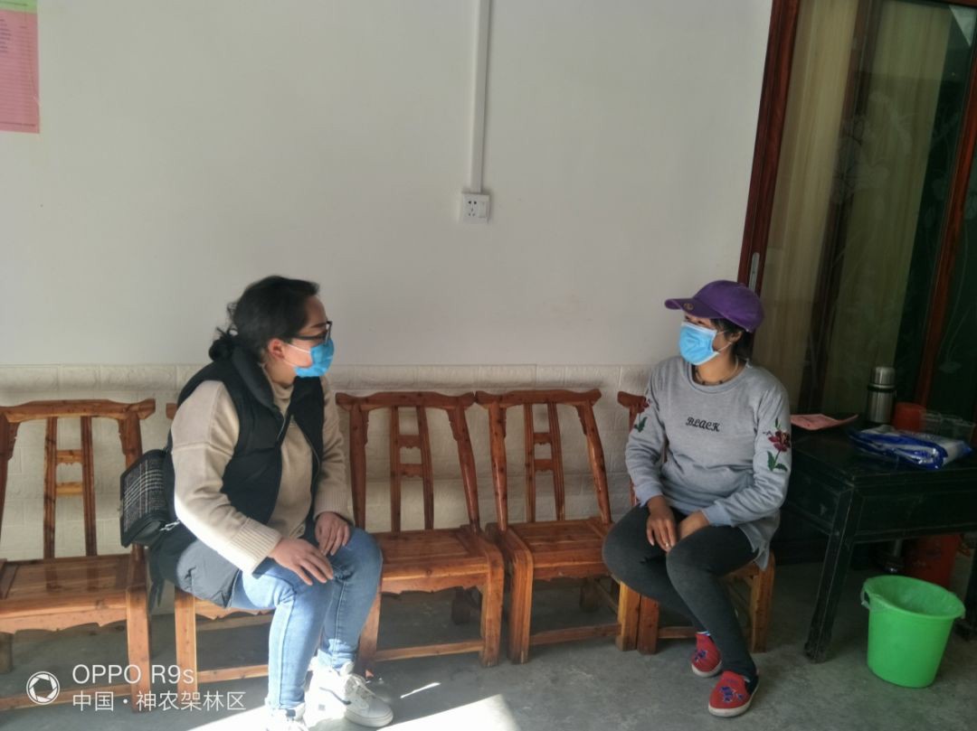 yl23455永利(中国)股份有限公司官网