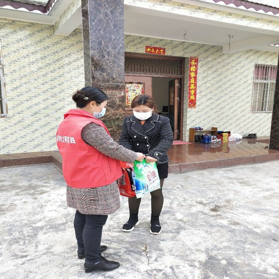 yl23455永利(中国)股份有限公司官网