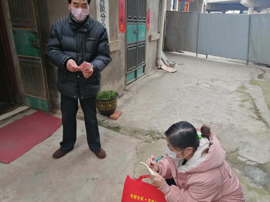 yl23455永利(中国)股份有限公司官网