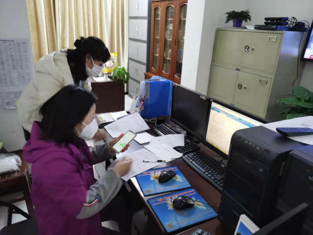 yl23455永利(中国)股份有限公司官网