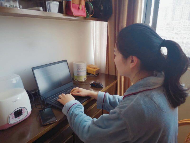 yl23455永利(中国)股份有限公司官网