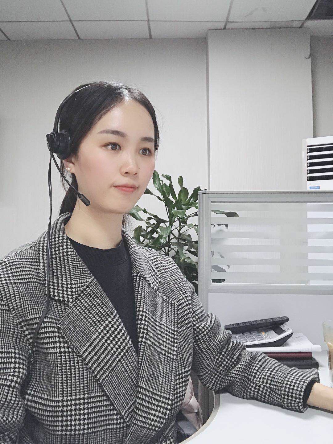 yl23455永利(中国)股份有限公司官网