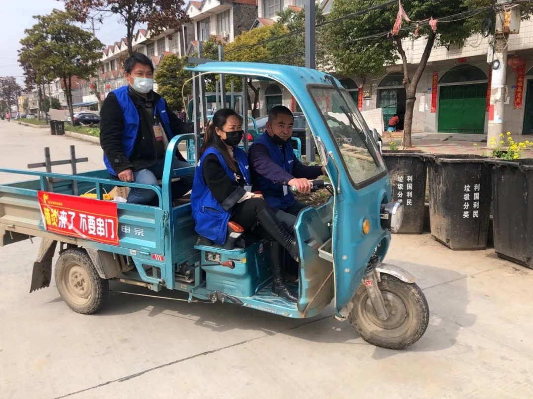 yl23455永利(中国)股份有限公司官网