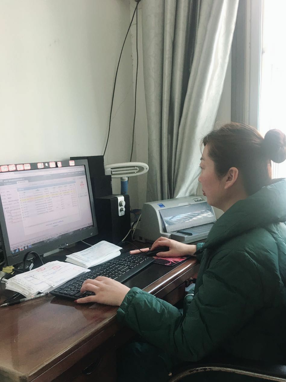 yl23455永利(中国)股份有限公司官网