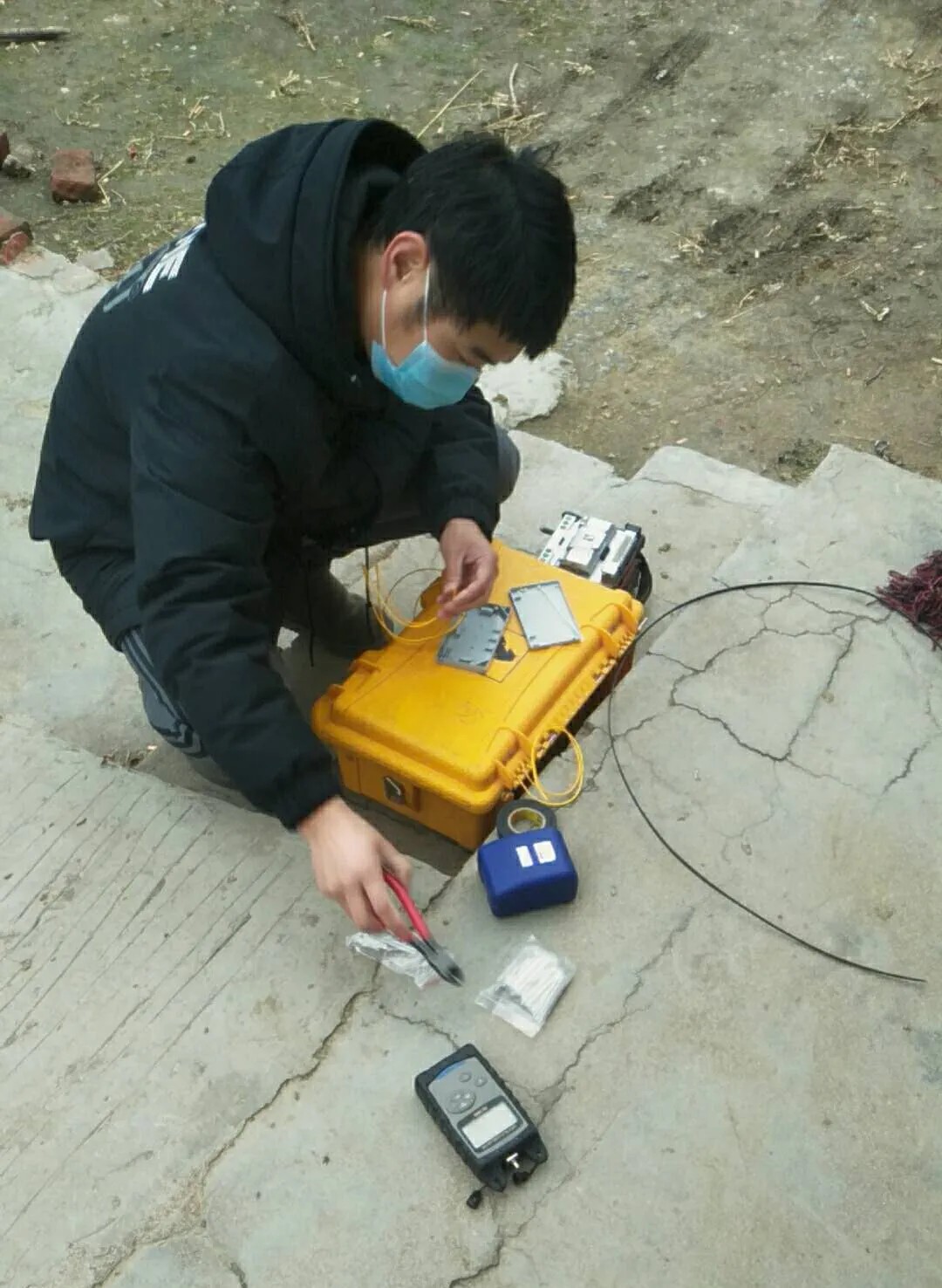 yl23455永利(中国)股份有限公司官网