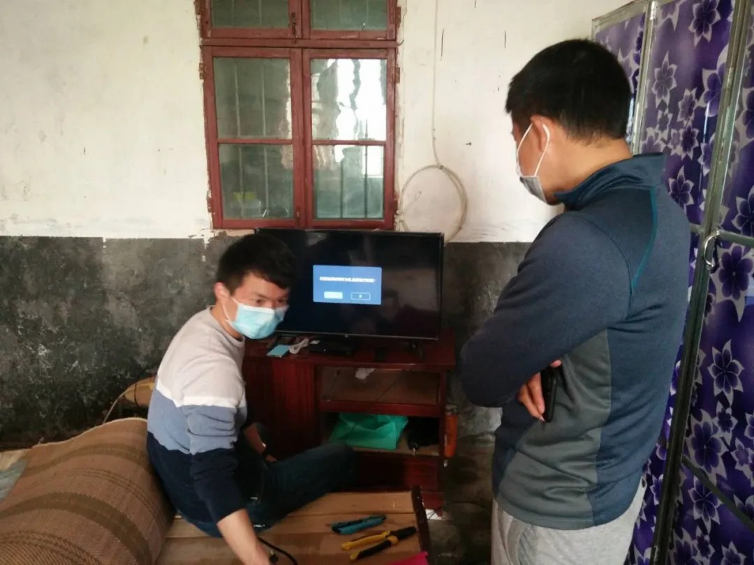 yl23455永利(中国)股份有限公司官网