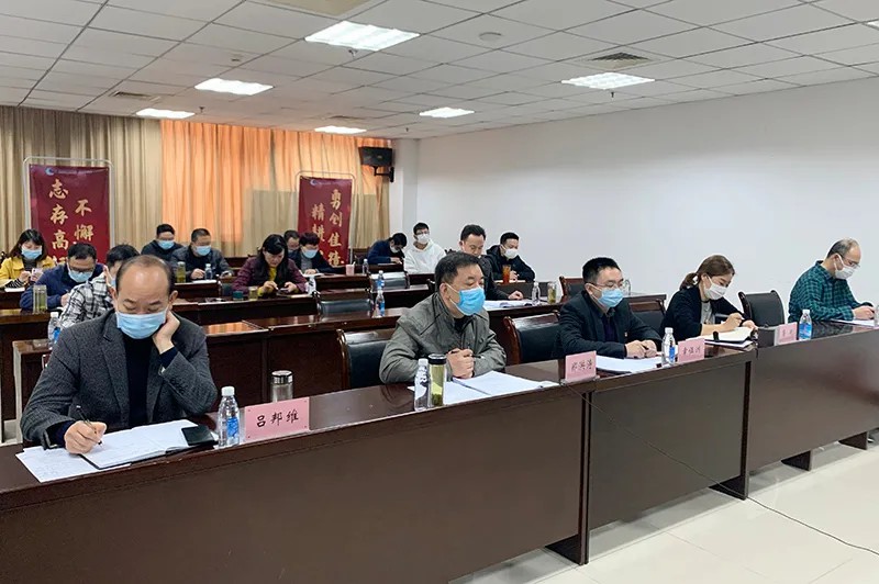 yl23455永利(中国)股份有限公司官网