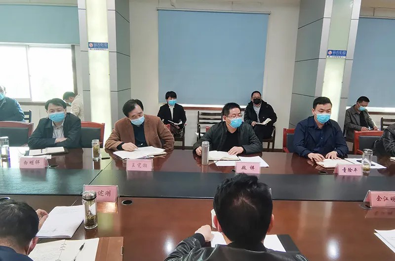 yl23455永利(中国)股份有限公司官网