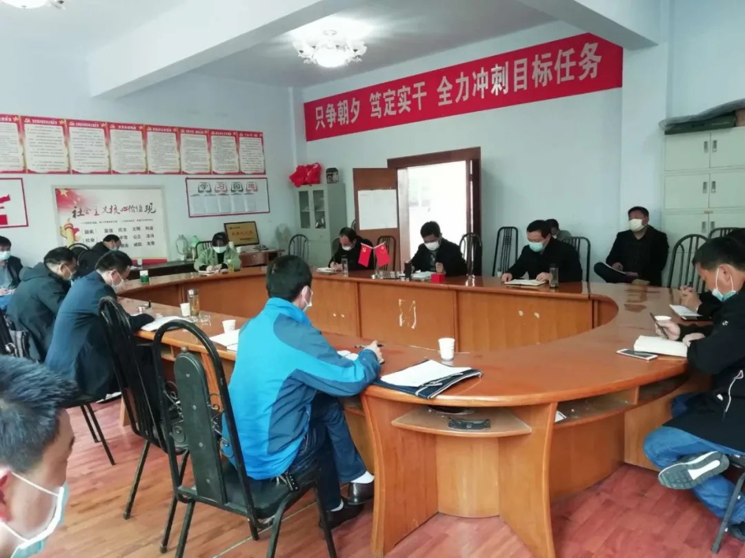 yl23455永利(中国)股份有限公司官网