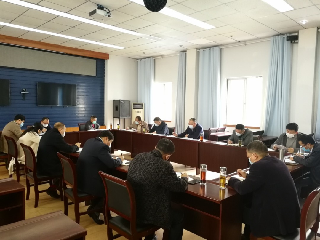 yl23455永利(中国)股份有限公司官网