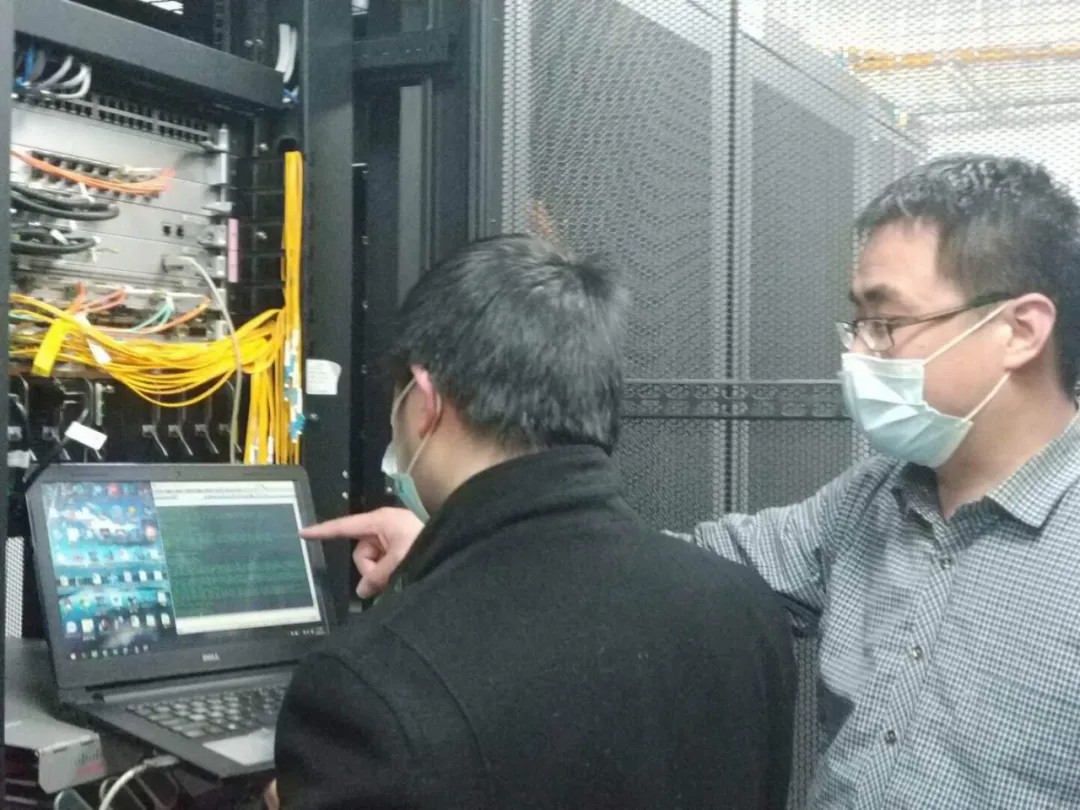 yl23455永利(中国)股份有限公司官网