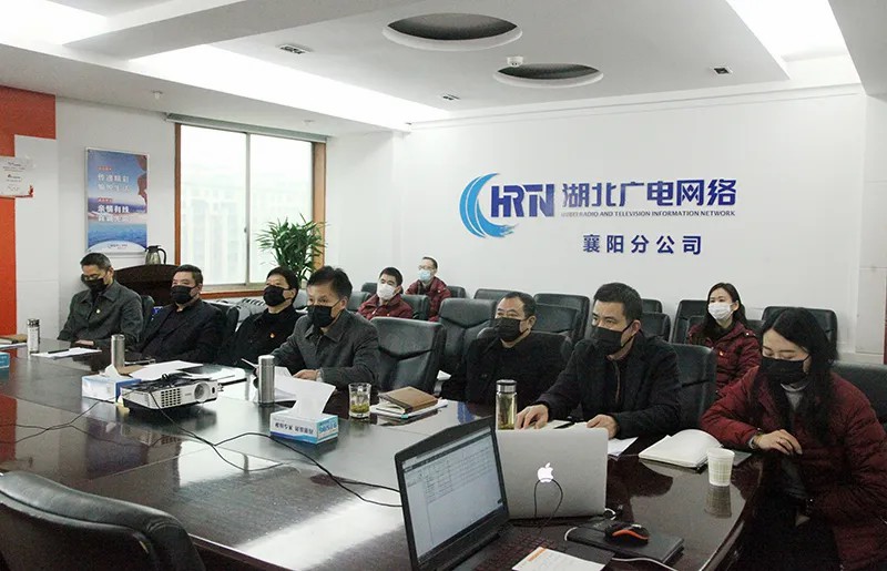 yl23455永利(中国)股份有限公司官网