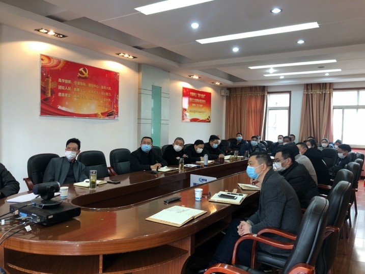 yl23455永利(中国)股份有限公司官网