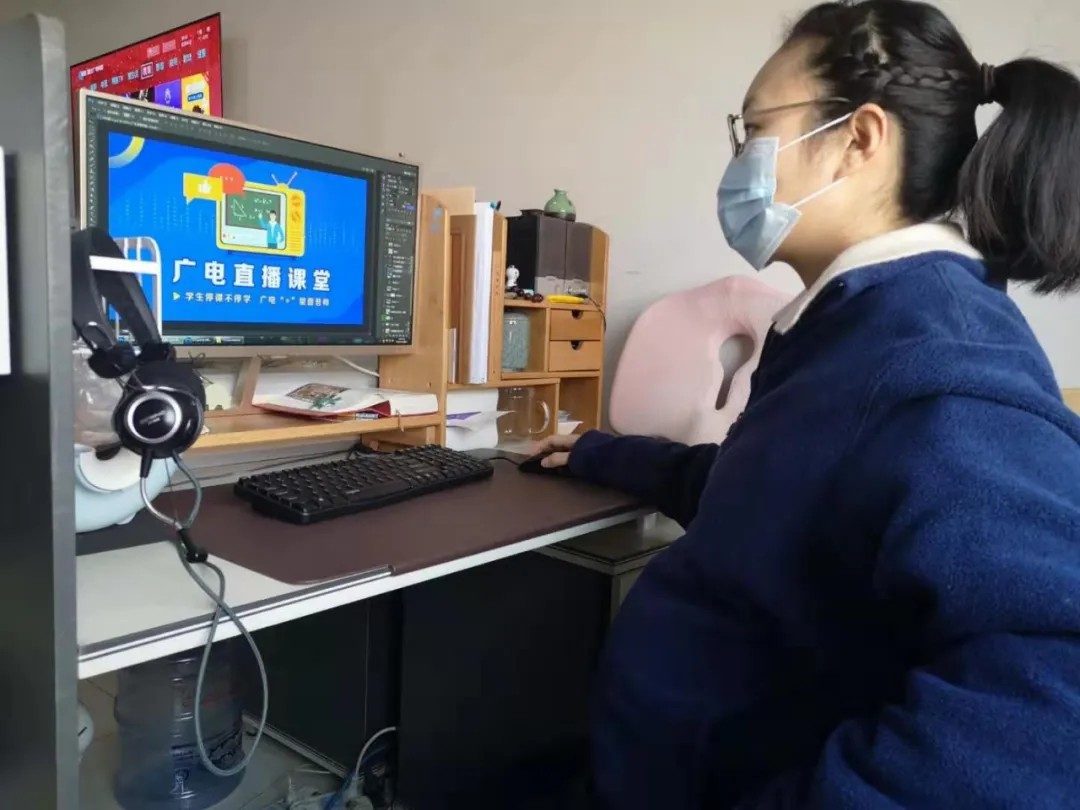 yl23455永利(中国)股份有限公司官网